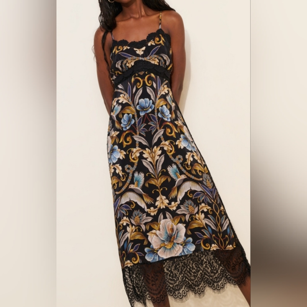 Sold - Picture 4 of 9